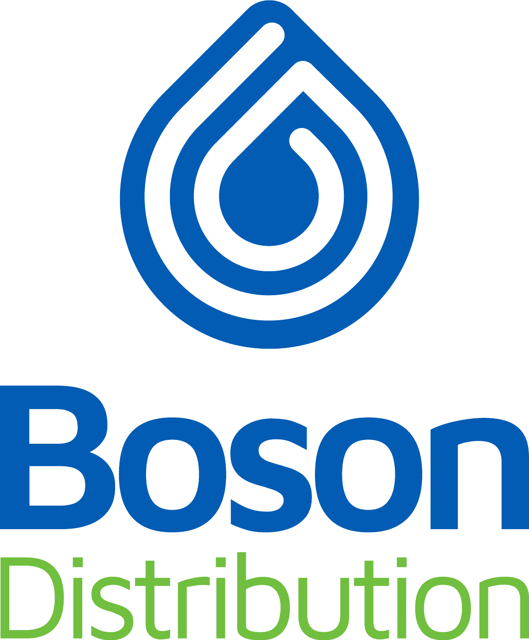 Boson_Logo_regular